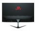 Monitor Gamer 27" Redragon RUBY Inclinable FHD 165hz HDMI Freesync GM3CC236