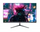 Monitor Gamer 27" Redragon RUBY Inclinable FHD 165hz HDMI Freesync GM3CC236