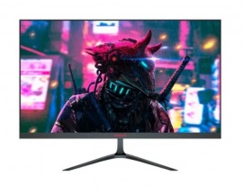 Monitor Gamer 24" Redragon RUBY Inclinable FHD 165hz HDMI Freesync GM3CC236