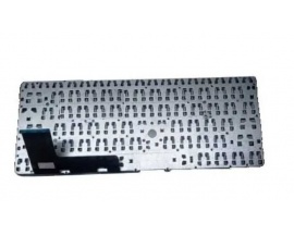 Teclado Hp EliteBook 820 G1 820 G2 720 G1 720 V141926AK1 Retro