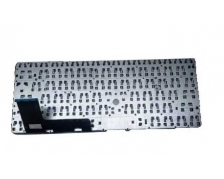 Teclado Hp EliteBook 820 G1 820 G2 720 G1 720 V141926AK1 Retro