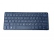 Teclado Hp EliteBook 820 G1 820 G2 720 G1 720 V141926AK1 Retro