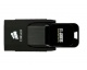 Pendrive Corsair Voyager Slider 32GB X1 USB 3.0  Flash Drive Ultra SLim SPEED