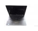 Notebook Dell Latitude E7470  I5  SSD 256  M2 8GB  FHD Touch Retroiluminado Win 10
