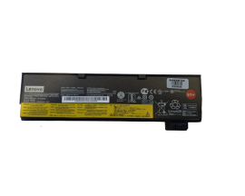 Batería Original Lenovo ThinkPad T470 T480 T570 T5  01AV452 SB10K97579 SB10K97580 + 61