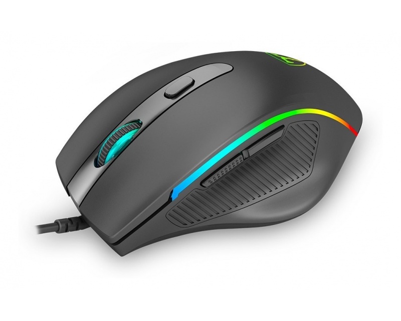Logitech x2 lightspeed. Dagger мышка.