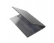 Notebook Lenovo V15 INTEL 3.1GH  4GB 1TB UHD Graphics 15.6" HD Numerico DDR4