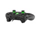 Joystick PC T-DAGGER TGP500 Aries USB PS3 Gamepad Vibracion