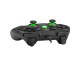 Joystick PC T-DAGGER TGP500 Aries USB PS3 Gamepad Vibracion