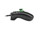 Joystick PC T-DAGGER TGP500 Aries USB PS3 Gamepad Vibracion