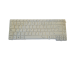 Teclado Acer Aspire 4520 series Acer Aspire 4710 series 4720 5920 4310 Blanco Español