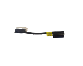 Cable Flex Bateria Dell Chromebook 3180 3189 DC02002R400 cn-0xmxw0-ghig2