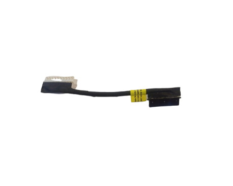 Cable Flex Bateria Dell Chromebook 3180 3189 DC02002R400 cn-0xmxw0-ghig2