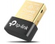 Adaptador Wifi TP-Link Bluetooth 4.0 Nano USB UB400 Win8/8.1/10