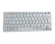 Teclado Sony SVE14 Series