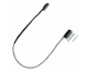 Cable Flex Notebook Toshiba L50 L50-B L55-B L55D-B DD0BLILC000 40 PINES