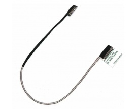 Cable Flex Notebook Toshiba L50 L50-B L55-B L55D-B DD0BLILC000 40 PINES
