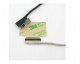 Cable Flex Notebook Toshiba L50 L50-B L55-B L55D-B DD0BLILC000 40 PINES