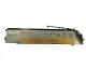 Bateria p/ Lenovo Ideapad Y40-70 Y40-80 L13M4P01 L13L4P01Gamer Erazer interna