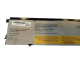 Bateria p/ Lenovo Ideapad Y40-70 Y40-80 L13M4P01 L13L4P01Gamer Erazer interna