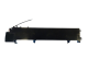 Bateria p/ Lenovo Ideapad Y40-70 Y40-80 L13M4P01 L13L4P01Gamer Erazer interna