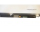 Display Pantalla 14.0" 40 pines Slim Touch Lenovo Ultrabook S400-S415 s410