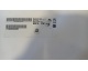 Display Pantalla 14.0" 40 pines Slim Touch Lenovo Ultrabook S400-S415 s410