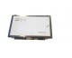 Display Pantalla 14.0" 40 pines Slim Touch Lenovo Ultrabook S400-S415 s410