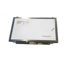 Display Pantalla 14.0" 40 pines Slim Touch Lenovo Ultrabook S400-S415 s410