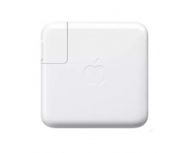 Cargador Original Apple Magasafe 3 de 30W USB-C A1882 Macbook Air iPhone iPad Macbook