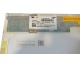 Display Notebok LCD 15.4 Dell Vostro 1510 1520 LTN154BT05