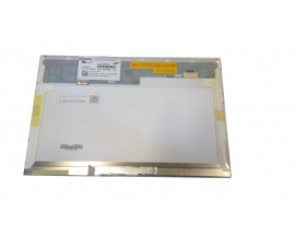 Display Notebok LCD 15.4 Dell Vostro 1510 1520 LTN154BT05