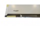 Display Notebok LCD 15.4 Dell Vostro 1510 1520 LTN154BT05