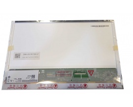 Display Notebok LED 15.4 Dell Vostro 1537 Dell 1537 50 pines tft tubo