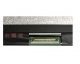 Display Pantalla 15.6 Slim 40 pines HD Touch 350 mm B156XTK02 Dell HP 15-DW 15-CS SIN OREJAS