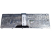 Teclado HP Elitebook 8760w 8760p 8470p 8760w Español