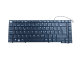 Teclado HP Probook 6540 6545 6540B 6545B 583293-001 583293-071  583293-161 /