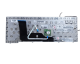 Teclado HP Probook 6540 6545 6540B 6545B 583293-001 583293-071  583293-161 /