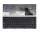Teclado HP COMPAQ PRESARIO  CQ420 CQ325 CQ320 CQ321