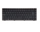 Teclado HP COMPAQ PRESARIO  CQ420 CQ325 CQ320 CQ321