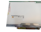 Display Notebook 14.1" LCD LTN141WD-L01 30 Pines WXGA+ (1440x900) iNVERTER
