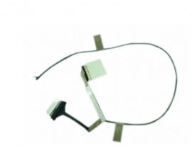 Cable Flex Notebook Sony Vaio SVT13 SVT131 50.4uj04.001 40 pines SVT131A11T