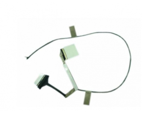 Cable Flex Notebook Sony Vaio SVT13 SVT131 50.4uj04.001 40 pines SVT131A11T