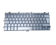 Teclado Sony Vaio Svf11 Svf11n Svf11n14scp Svf11n15scp Svf11n15sc Español Plateado