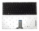 Teclado Lenovo Yoga 300s-14 500s-14 S41 U41 B-142920jk1