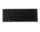 Teclado Lenovo Yoga 300s-14 500s-14 S41 U41 B-142920jk1