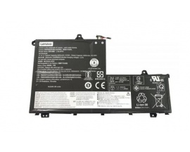 Bateria Original Lenovo Thinkbook 14-IML 14-IIL 15-IML 15-IIL L19C3PF9 L19M3PF9