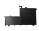 Bateria Original Lenovo Thinkbook 14-IML 14-IIL 15-IML 15-IIL L19C3PF9 L19M3PF9