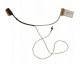 Cable Flex Notebook HP Pavilion 15-P 15-K 15-V DDY14ALC 120 40 PINES