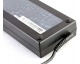 Cargador Original Lenovo 20V 7.5A 150W Pin USB A740 A540 A7200